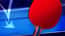 Table Tennis Open