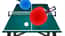 Table Tennis Pro