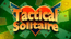 Tactical Solitaire