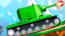 Tank Attack 5