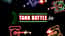 Tank Battle io Multiplayer