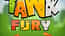 Tank Fury