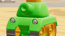 Tank Online