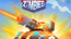 Tank Zombies