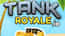 Tankroyale io