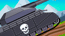 Tanks 2D Tank Wars