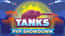 Tanks Pvp Showdown