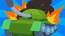 Tanks Zone io