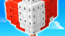 Tap 3D Blocks