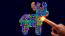 Tap Arrows New Levels