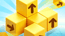 Tap Out Puzzle