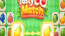 Tasty Match Mahjong Pairs