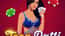 Teen Patti