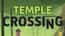 Temple Crossing