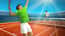 Tennis Open 2024