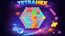 Tetrahex