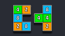 TetriMerge