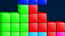Tetris Cube