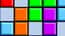 Tetris