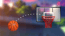 Thats Basketball