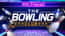 The Bowling Club