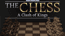The Chess