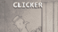 The Elevator Clicker