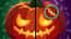The Freaky Night Of Halloween
