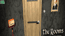 The Rooms Escape Challenge