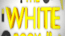 The White Room 2
