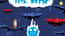 The Wisp
