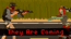 They Are Coming