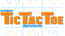 Tic Tac Toe Multiplayer