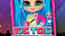 TicToc Nightlife Fashion