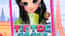 Tictoc Paris Fashion