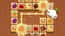 Tile Connect Pair Matching