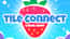 Tile Connect