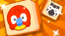 Tile Master Match