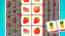 Tile Match Connect 3 Tiles
