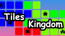 Tiles Kingdom