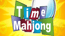 Time Mahjong