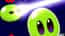 Tiny Alien