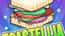 Toastellia