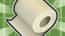 Toilet Roll