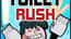 Toilet Rush 2