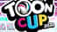 Toon Cup