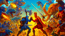 Totally Accurate Battle Simulator 2