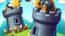 Tower Crush
