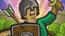 Tower Defense Clash