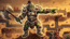 Tower Defense Horde Attack